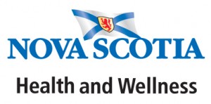 NS Health & Wellness Logo